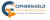 Ciphershield Technologies Private Limited logo