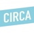 CIRCA logo