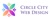 Circle City Web Design logo