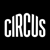 CIRCUS logo