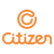 Citizen Group logo