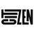 Citizen Relations logo