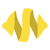 Citric Digital Agency logo