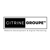 Citrine Groupe LLC logo