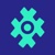 CITROK logo