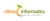 Citrus Informatics logo