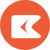 Citrusbug Technolabs logo