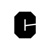 Clarke logo