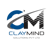 Claymind Solutions logo