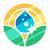 Clean Up Marketing logo