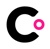 Clear Digital Inc logo