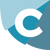 Clearly Innovative logo