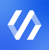 ClearSky logo