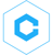 ClearSummit logo