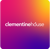 Clementine House Branding Agency logo