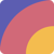 Clever Code Lab logo