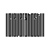 Clever Ghost ltd logo