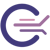 Cleverix - Software Engineering logo