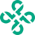 CleverLabs logo