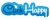 Click Happy logo
