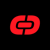 Clickable Agency logo