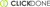 ClickDone logo