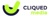 Cliqued Media logo