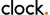 Clock Limited logo