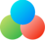 Clofus Innovations Pvt Ltd logo