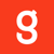 Clokendagger logo