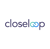 Closeloop Technologies LLC logo