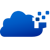 Cloud One Developers Inc logo