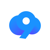 Cloud9 logo