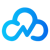 Cloudastra Technologies logo