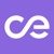 CloudEva Tech logo