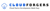 Cloudforgers Global PTE LTD logo