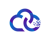 Cloudsa logo