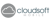 Cloudsoft Mobile Inc. logo