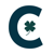 Clover Collective logo