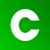 Clustox logo