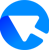 Clutch Click logo