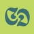 Clutch Creative Marketing logo