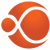 CMARIX logo