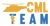 CML Team LTD logo