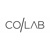 CO/LAB CA logo