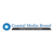 Coastal Media Brand logo