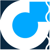 Coastal Web Solutions logo