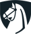Coat of Arms logo