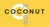 Coconut Moon logo