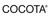 Cocota logo